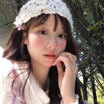 豪情三兄弟