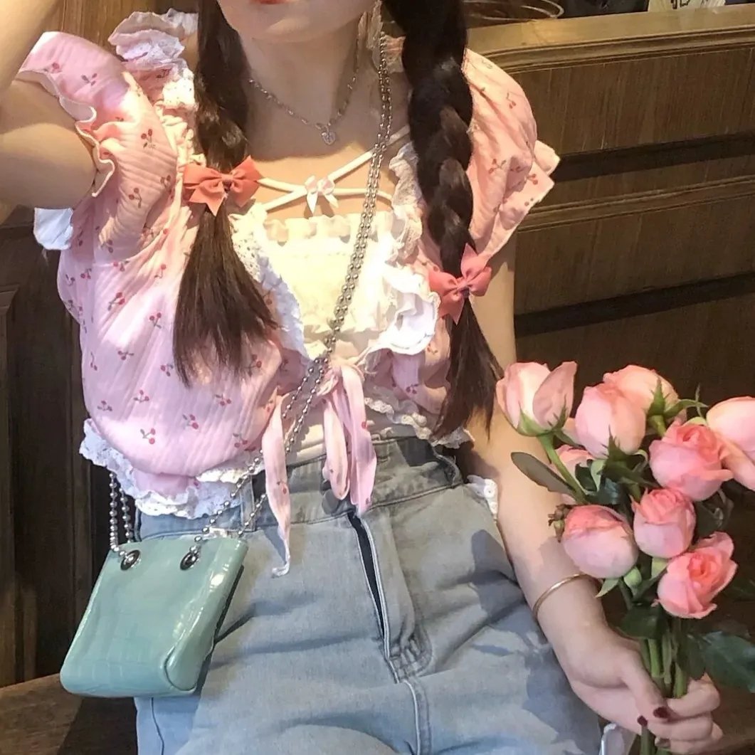 约会规则第二季
