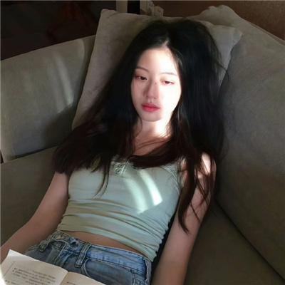 奶香爱恋