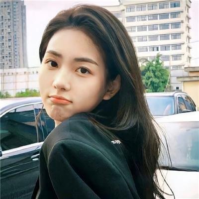 激情后的阴影