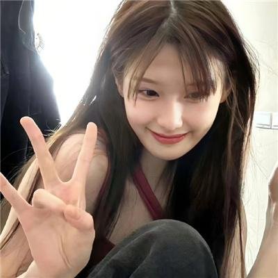 红色文化住宅里的初子