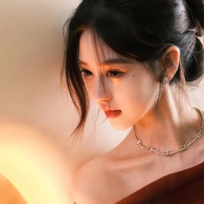 最后的勇气