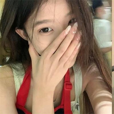 大河儿女