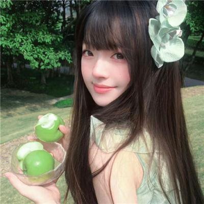 丰收之后