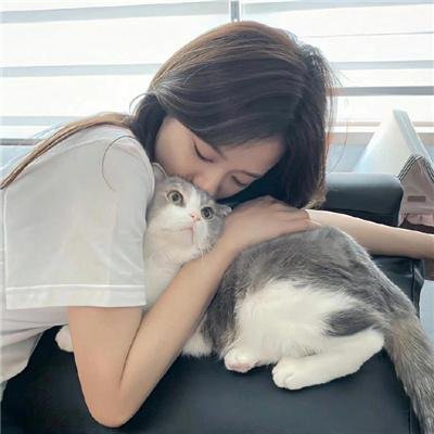 厄月惊魂曲