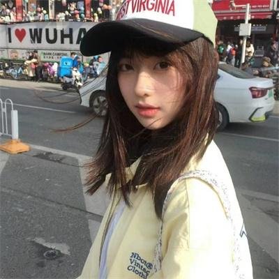 兵王