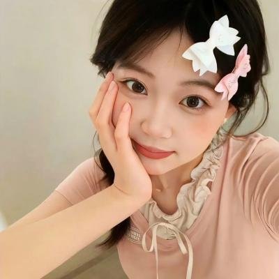 女巫一族3
