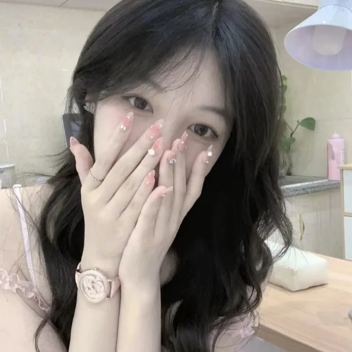 玉骨遥