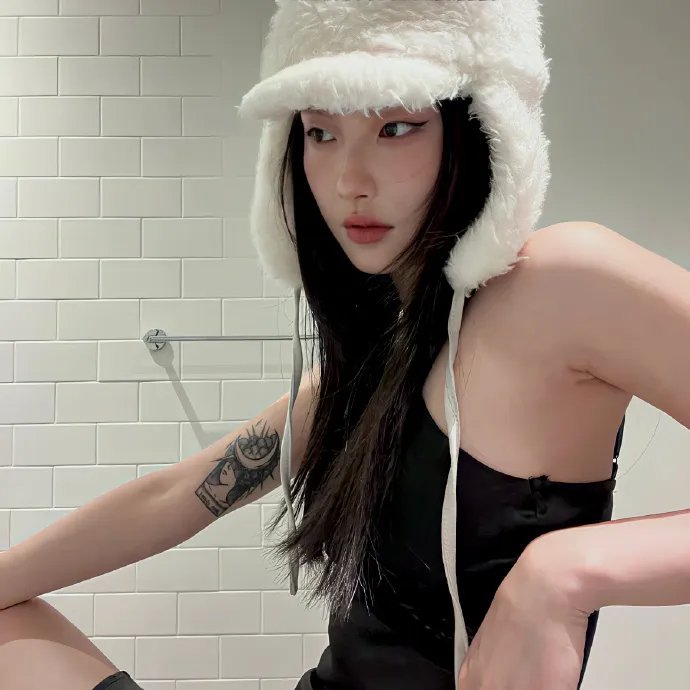 出走的决心