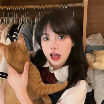 大刀关胜
