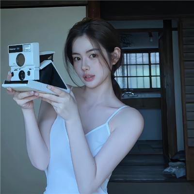 女友节