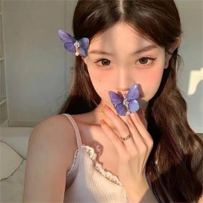 春家小姐是讼师第一季